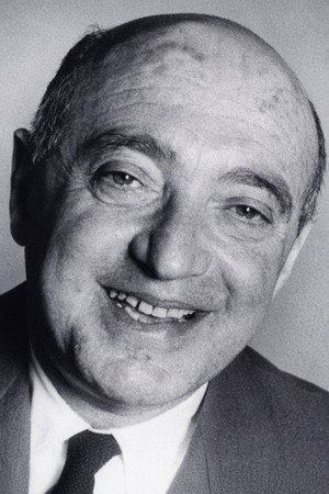 Max Ophüls