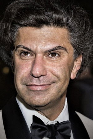 Nikolay Tsiskaridze