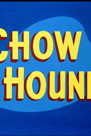 Chow Hound