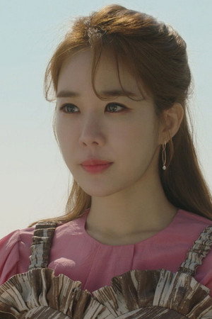 Yun Seo Will Act Again