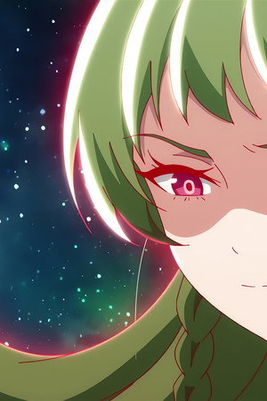 Episode 17