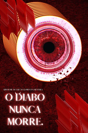 The Devil Never Dies