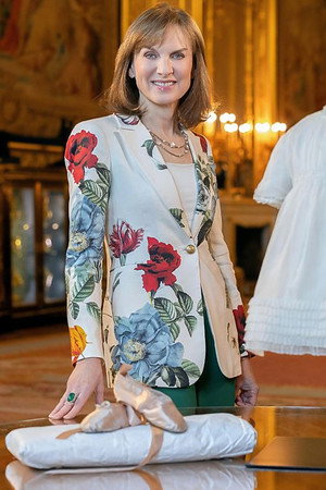 Remembering Queen Elizabeth II