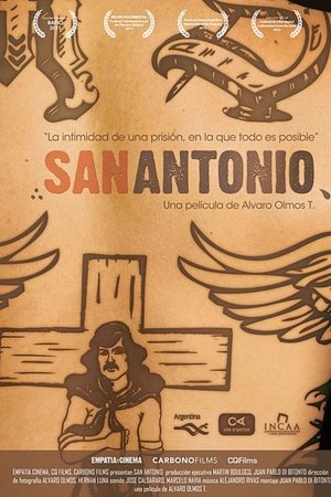 San Antonio