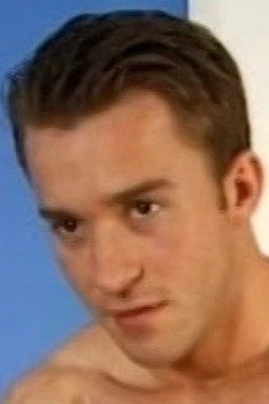 /wm3YaVvm6slkTI6muXmtRAE35Si.jpg