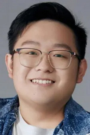 Yikai Zhao