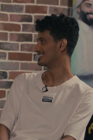 Episode 30