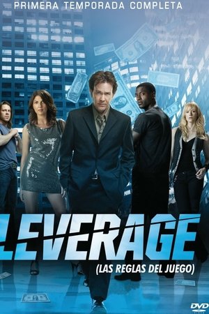 Temporada 1