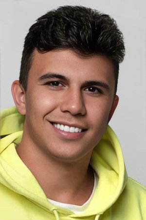 Subhan Mammadov