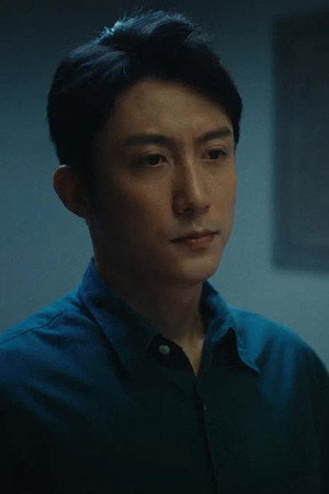 Episode 27