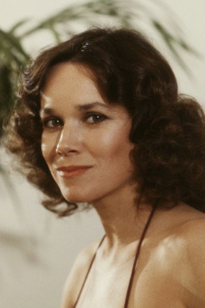 Barbara Hershey Barbara Hershey
