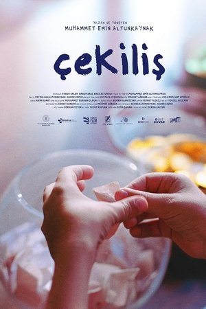 Çekiliş