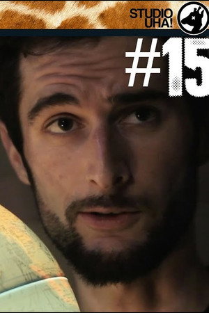 Episode 15