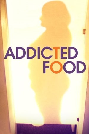 Addicted to Food