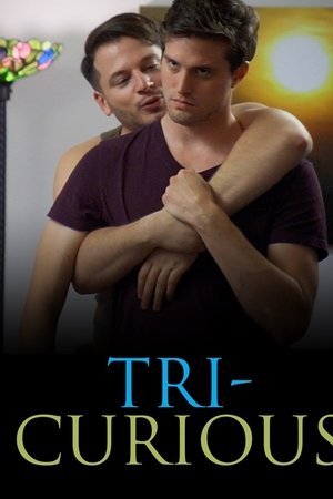 Tri-Curious