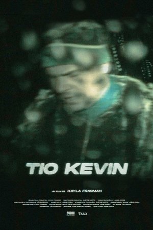 Tio Kevin
