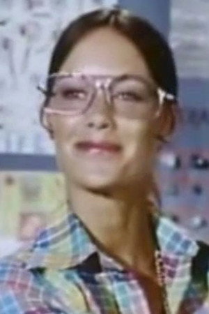 The Sound of Silence