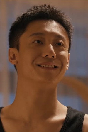 Episode 18
