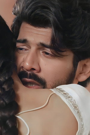 Siddhu and Sneha confess their love to each other