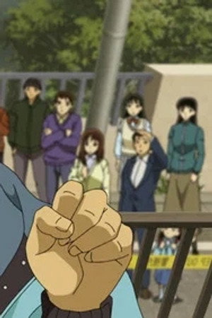 Episode 1172