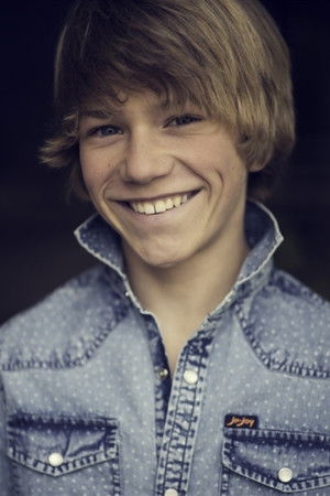 Louis Durant Louis Durant