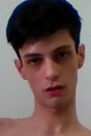 /wn1wrS49O3B6CCEuTHmnxLASHkI.jpg