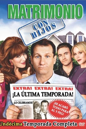 Temporada 11