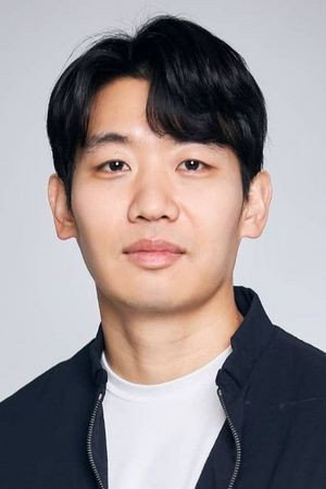 An Jin-sol