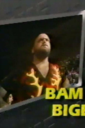 November 14, 1987 - Superstars of Wrestling 63