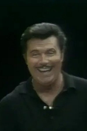 Sue Ane Langdon and Trini Lopez vs. Max Baer and Lee Meriwether