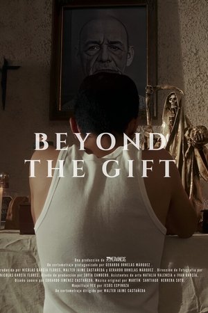 Beyond the Gift