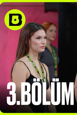 Eleme Zamanı