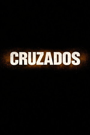Cruzados