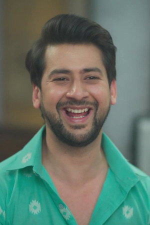 Jeetu’s New Boss Arrives at His Office