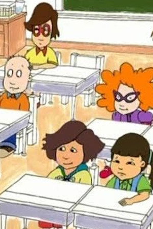 Son of Einstein