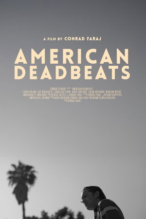 American Deadbeats