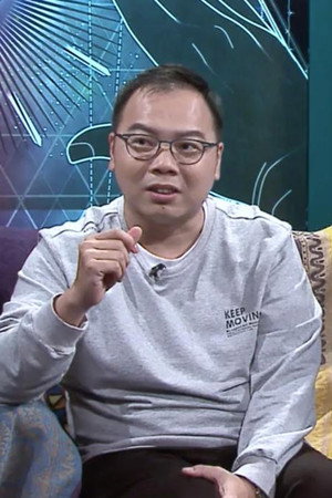 Episode 27