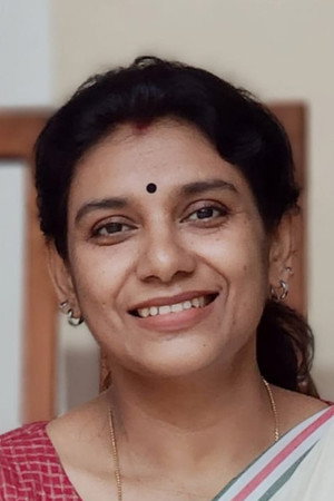 Asha Madathil Sreekanth Asha Madathil Sreekanth
