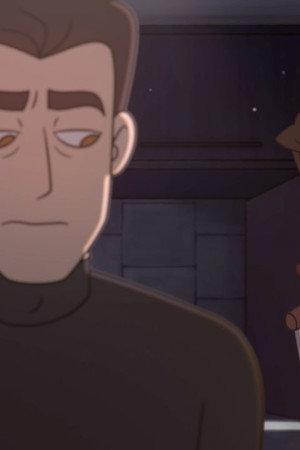 Episode 2