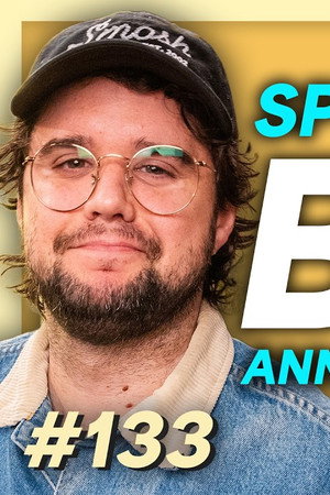 We All Have A HUGE Announcement Guys, For Real, It's Huge