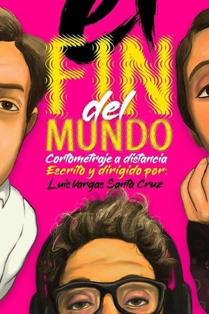 El fin del mundo