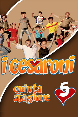 5. sezóna