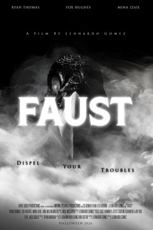 Faust