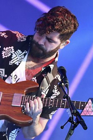 Foals