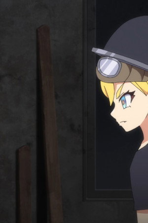 Episode 4