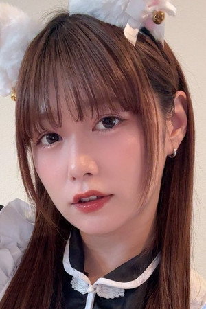 Hikaru Konno Hikaru Konno