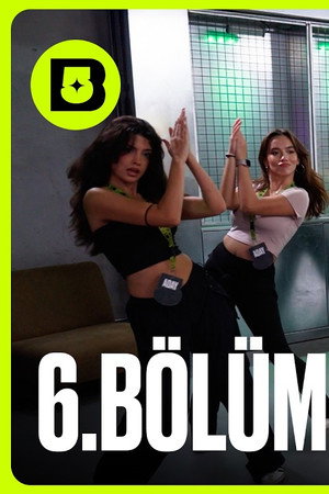 İlk Kez İkili Performans