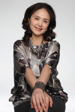 Zhou Ling