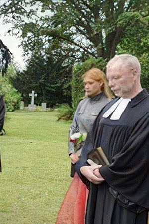 Episode 629