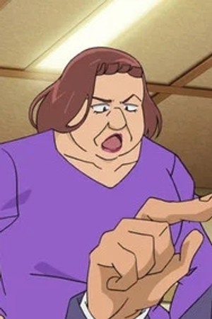 Episode 950